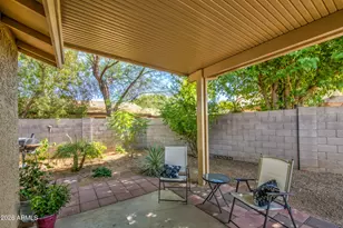 913 E Wahalla Ln, Phoenix, AZ 85024 - Photo 31