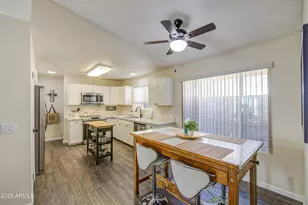 913 E Wahalla Ln, Phoenix, AZ 85024 - Photo 11
