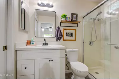 913 E Wahalla Lane, Phoenix, AZ 85024 - Photo 21