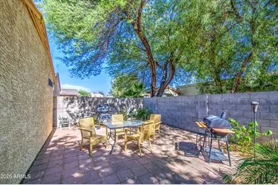 913 E Wahalla Lane, Phoenix, AZ 85024 - Photo 33