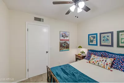 913 E Wahalla Lane, Phoenix, AZ 85024 - Photo 27