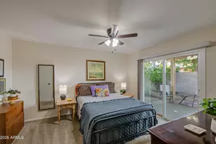 913 E Wahalla Ln, Phoenix, AZ 85024 - Photo 17