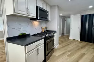 8401 N 67th Ave, Glendale, AZ 85302 - Photo 1
