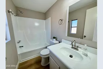8401 N 67th Avenue #59, Glendale, AZ 85302 - Photo 11