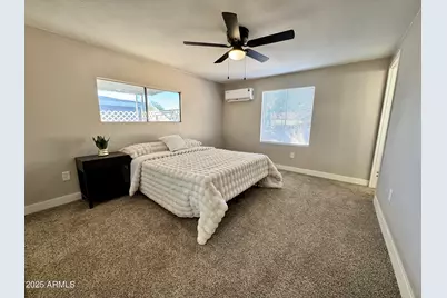 8401 N 67th Avenue #59, Glendale, AZ 85302 - Photo 13