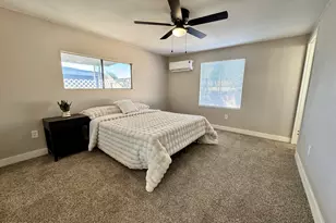 8401 N 67th Ave, Glendale, AZ 85302 - Photo 13