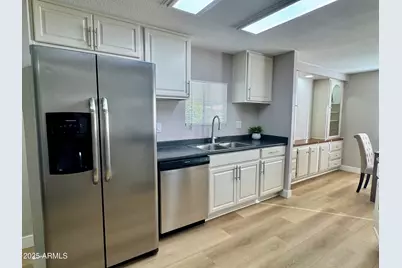 8401 N 67th Avenue #59, Glendale, AZ 85302 - Photo 3