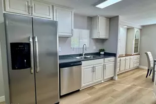 8401 N 67th Ave, Glendale, AZ 85302 - Photo 3