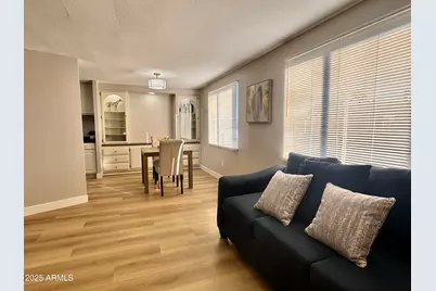 8401 N 67th Avenue #59, Glendale, AZ 85302 - Photo 5