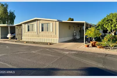 8401 N 67th Avenue #59, Glendale, AZ 85302 - Photo 9