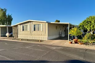 8401 N 67th Ave, Glendale, AZ 85302 - Photo 9