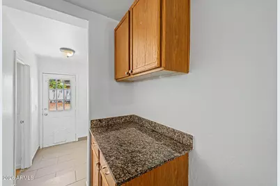 429 N 20th Avenue, Phoenix, AZ 85009 - Photo 9