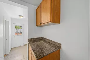 429 N 20th Ave, Phoenix, AZ 85009 - Photo 9