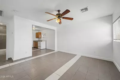429 N 20th Avenue, Phoenix, AZ 85009 - Photo 5