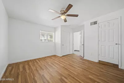 429 N 20th Avenue, Phoenix, AZ 85009 - Photo 21