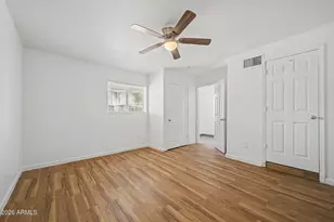 429 N 20th Ave, Phoenix, AZ 85009 - Photo 21