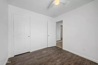 429 N 20th Avenue, Phoenix, AZ 85009 - Photo 11