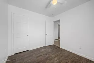 429 N 20th Ave, Phoenix, AZ 85009 - Photo 11