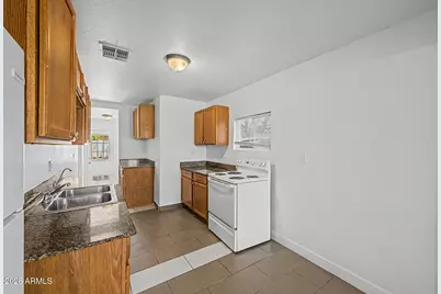 429 N 20th Avenue, Phoenix, AZ 85009 - Photo 7