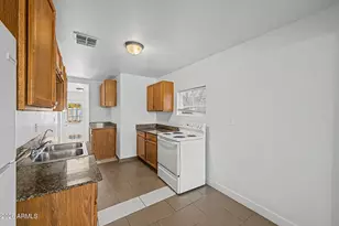 429 N 20th Ave, Phoenix, AZ 85009 - Photo 7