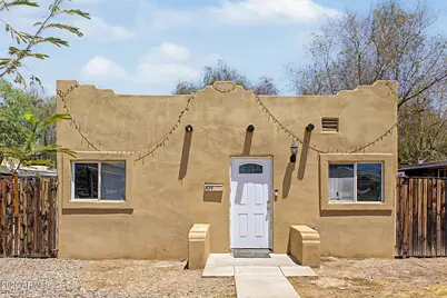 429 N 20th Avenue, Phoenix, AZ 85009 - Photo 29