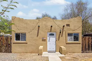 429 N 20th Ave, Phoenix, AZ 85009 - Photo 29