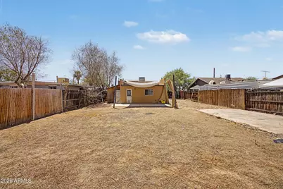 429 N 20th Avenue, Phoenix, AZ 85009 - Photo 27