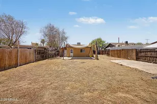 429 N 20th Ave, Phoenix, AZ 85009 - Photo 27