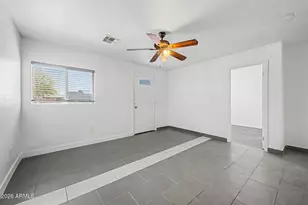 429 N 20th Ave, Phoenix, AZ 85009 - Photo 3