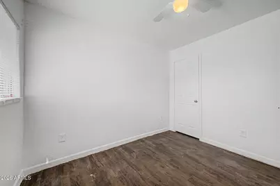 429 N 20th Avenue, Phoenix, AZ 85009 - Photo 13