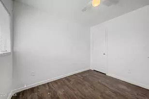 429 N 20th Ave, Phoenix, AZ 85009 - Photo 13
