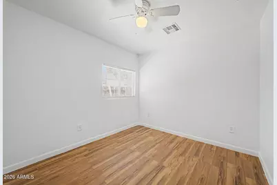 429 N 20th Avenue, Phoenix, AZ 85009 - Photo 15