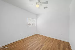 429 N 20th Ave, Phoenix, AZ 85009 - Photo 15