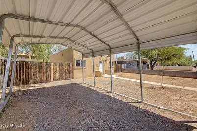 429 N 20th Avenue, Phoenix, AZ 85009 - Photo 23