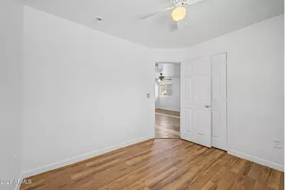 429 N 20th Avenue, Phoenix, AZ 85009 - Photo 17