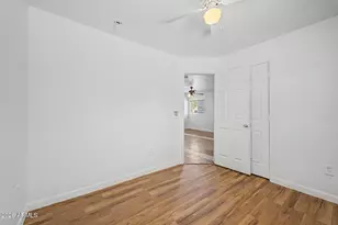 429 N 20th Ave, Phoenix, AZ 85009 - Photo 17
