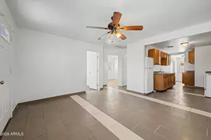 429 N 20th Ave, Phoenix, AZ 85009 - Photo 5