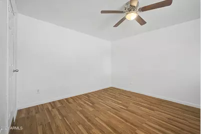 429 N 20th Avenue, Phoenix, AZ 85009 - Photo 19