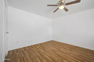 429 N 20th Ave, Phoenix, AZ 85009 - Photo 19