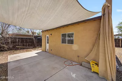 429 N 20th Avenue, Phoenix, AZ 85009 - Photo 25