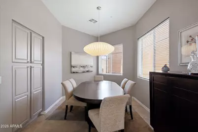14951 E Desert Willow Drive #8, Fountain Hills, AZ 85268 - Photo 13