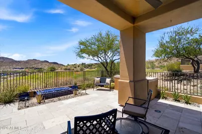 14951 E Desert Willow Drive #8, Fountain Hills, AZ 85268 - Photo 23