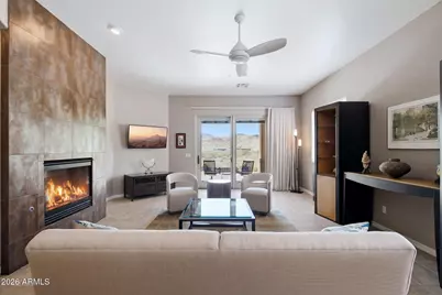 14951 E Desert Willow Drive #8, Fountain Hills, AZ 85268 - Photo 5