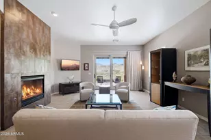 14951 E Desert Willow Dr, Fountain Hills, AZ 85268 - Photo 5