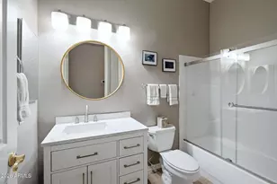14951 E Desert Willow Dr, Fountain Hills, AZ 85268 - Photo 19