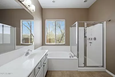14951 E Desert Willow Drive #8, Fountain Hills, AZ 85268 - Photo 17