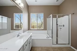 14951 E Desert Willow Dr, Fountain Hills, AZ 85268 - Photo 17