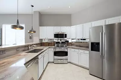 14951 E Desert Willow Drive #8, Fountain Hills, AZ 85268 - Photo 11