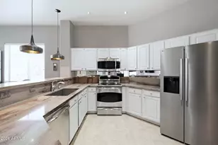 14951 E Desert Willow Dr, Fountain Hills, AZ 85268 - Photo 11