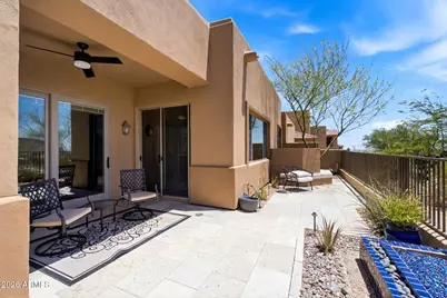 14951 E Desert Willow Drive #8, Fountain Hills, AZ 85268 - Photo 25